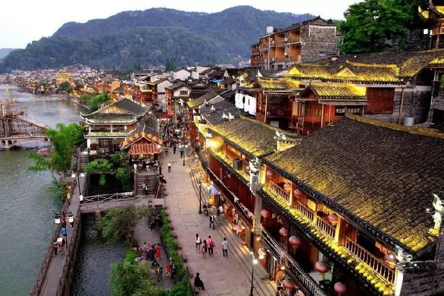 真三国无双8